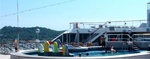 Riviera Cruise 14