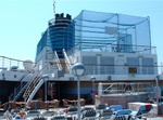 Riviera Cruise 15