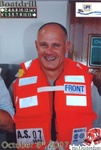 Riviera Cruise 18