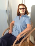 Riviera Cruise 20