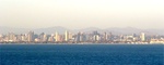 Riviera Cruise 22