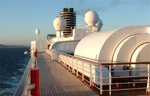 Riviera Cruise 23