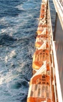 Riviera Cruise 25