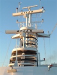 Riviera Cruise 26