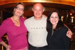 Riviera Cruise 29