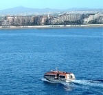 Riviera Cruise 33