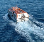 Riviera Cruise 34