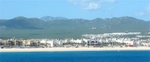 Riviera Cruise 36