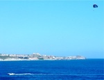 Riviera Cruise 37