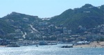 Riviera Cruise 38