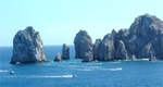 Riviera Cruise 39