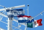 Riviera Cruise 42