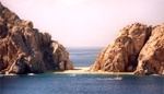 Riviera Cruise 43