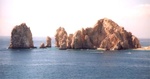 Riviera Cruise 44