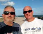 Beach Boys