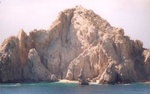 Riviera Cruise 45