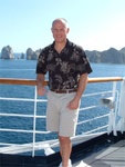 Riviera Cruise 46