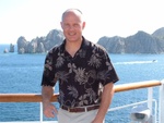 Riviera Cruise 47