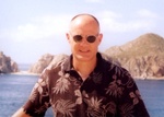 Riviera Cruise 48