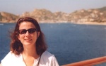 Riviera Cruise 49
