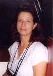 Riviera Cruise 51