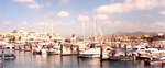 Riviera Cruise 52