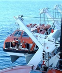Riviera Cruise 55