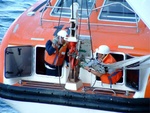 Riviera Cruise 56