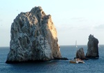 Riviera Cruise 58