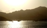 Riviera Cruise 59