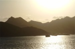 Riviera Cruise 60