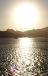 Riviera Cruise 61