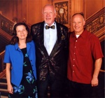 Riviera Cruise 64