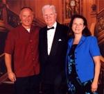 Riviera Cruise 65