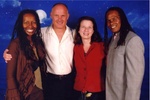 Riviera Cruise 66