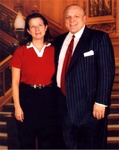 Riviera Cruise 67