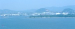 Riviera Cruise 71
