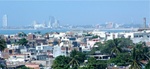 Riviera Cruise 72