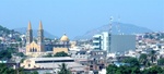 Riviera Cruise 74
