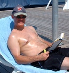Riviera Cruise 77