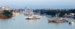Riviera Cruise 80