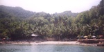 Riviera Cruise 87