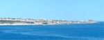 Riviera Cruise 98