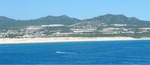 Riviera Cruise 99