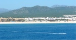 Riviera Cruise 100