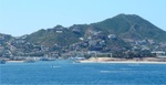 Riviera Cruise 101