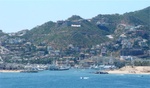 Riviera Cruise 102