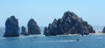 Riviera Cruise 103