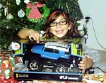 Ho Ho Ho 02