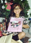 Ho Ho Ho 04